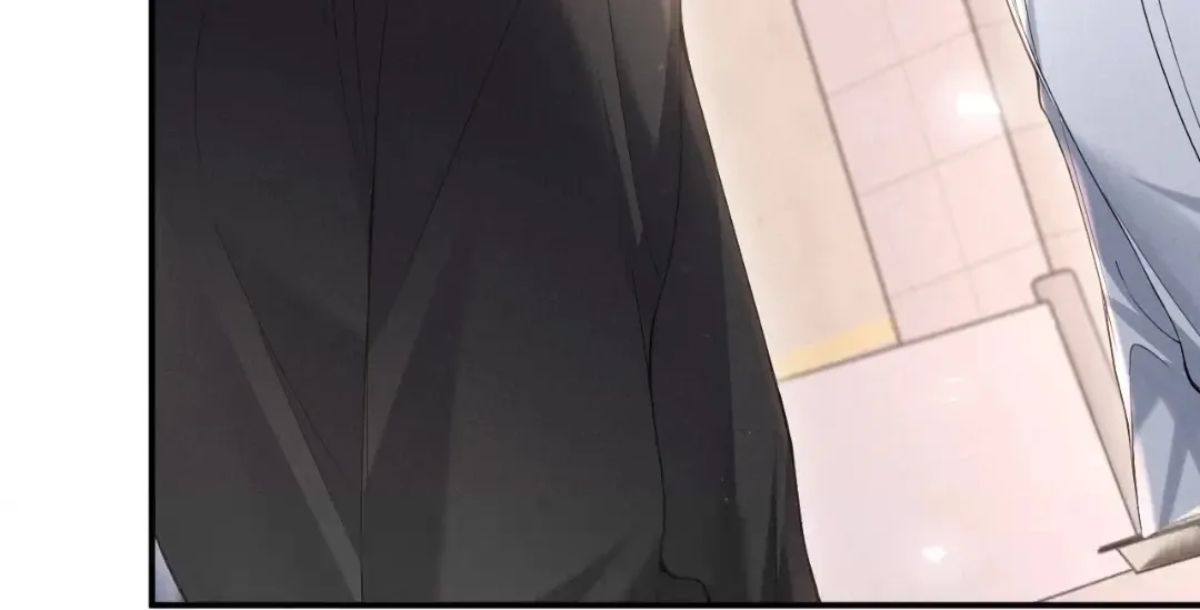 Read Toxic Adoration chapter 36 image 55 on Lezhin