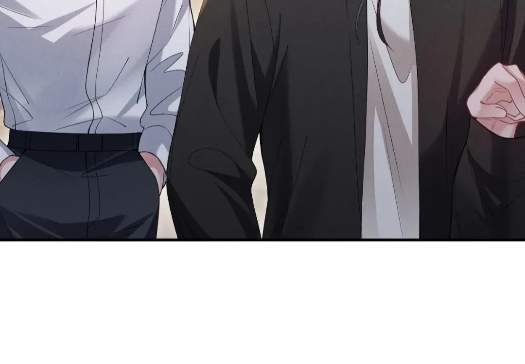 Read Toxic Adoration chapter 36 image 62 on Lezhin