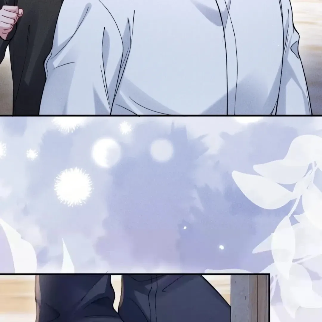 Read Toxic Adoration chapter 37 image 1 on Lezhin