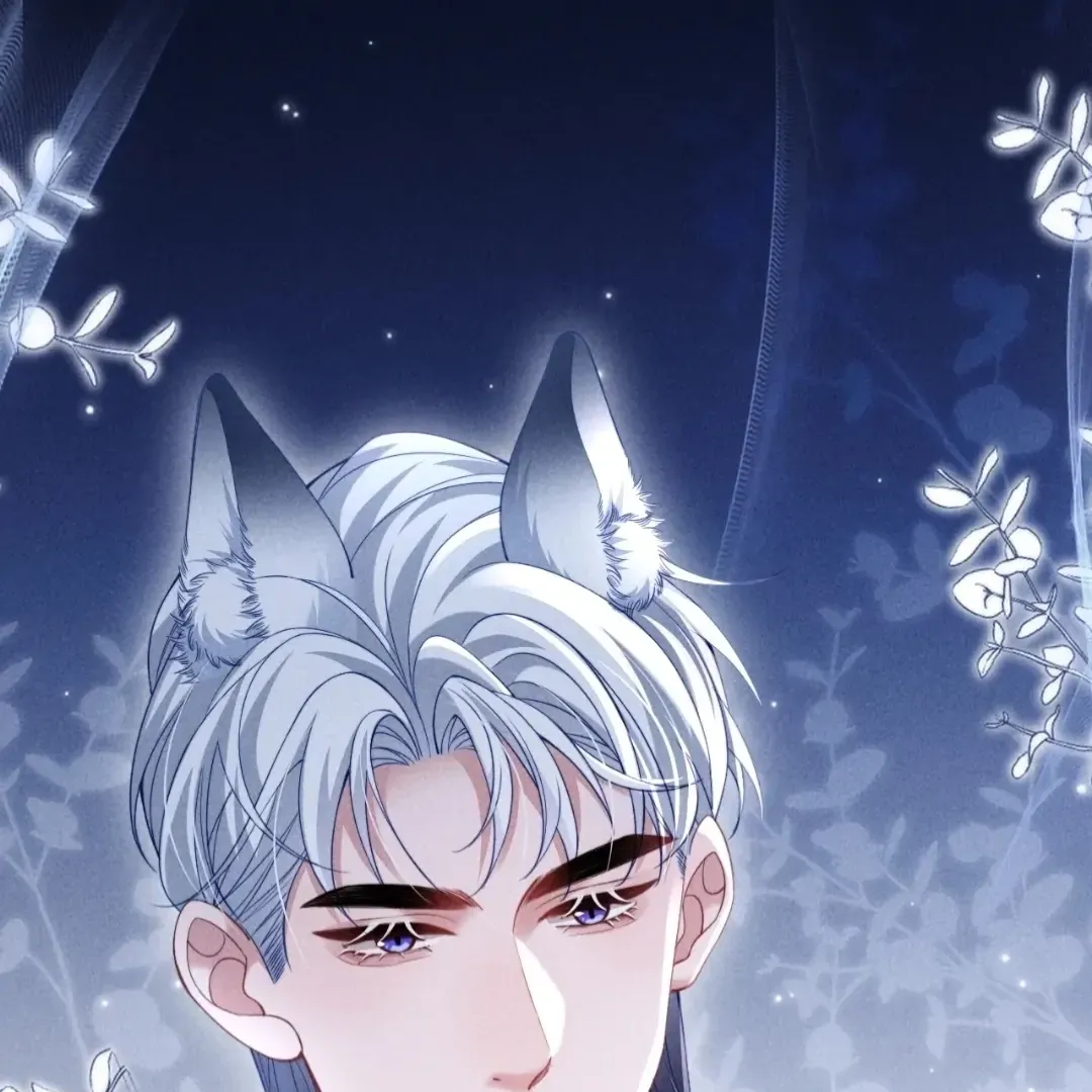 Read Toxic Adoration chapter 37 image 17 on Lezhin