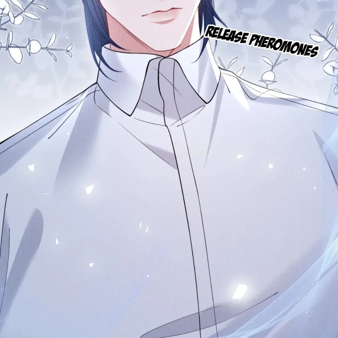 Read Toxic Adoration chapter 37 image 18 on Lezhin