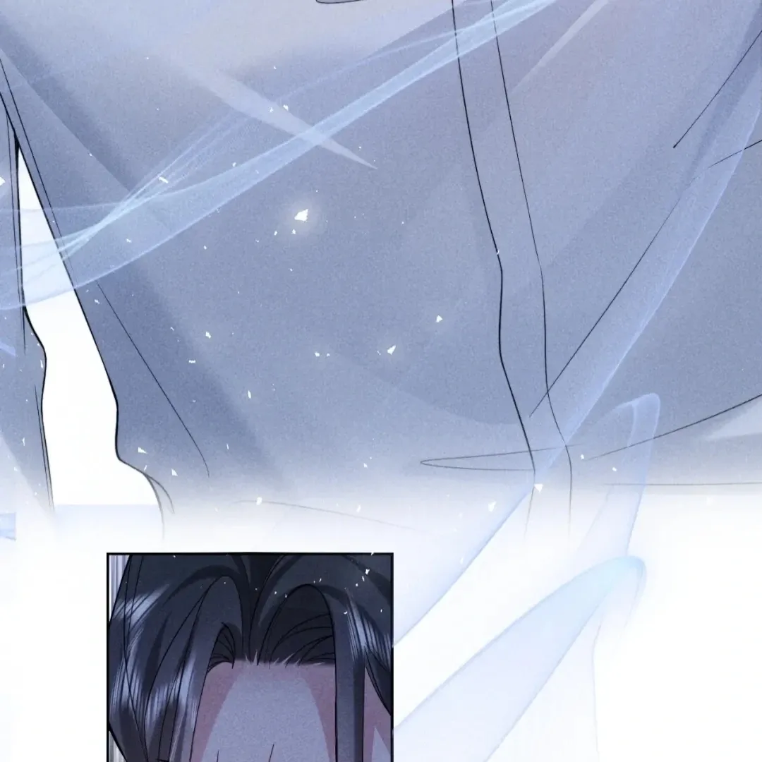 Read Toxic Adoration chapter 37 image 19 on Lezhin