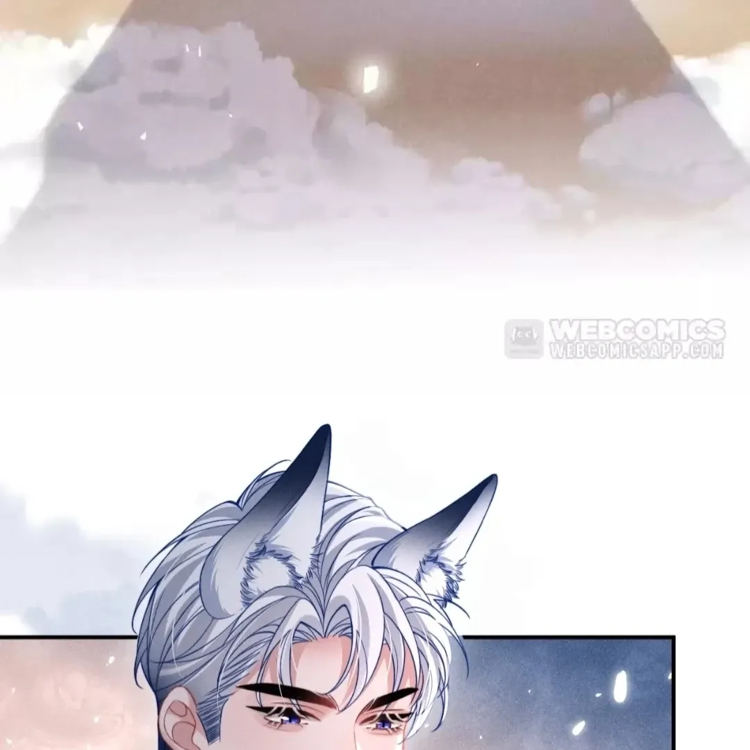Read Toxic Adoration chapter 37 image 22 on Lezhin