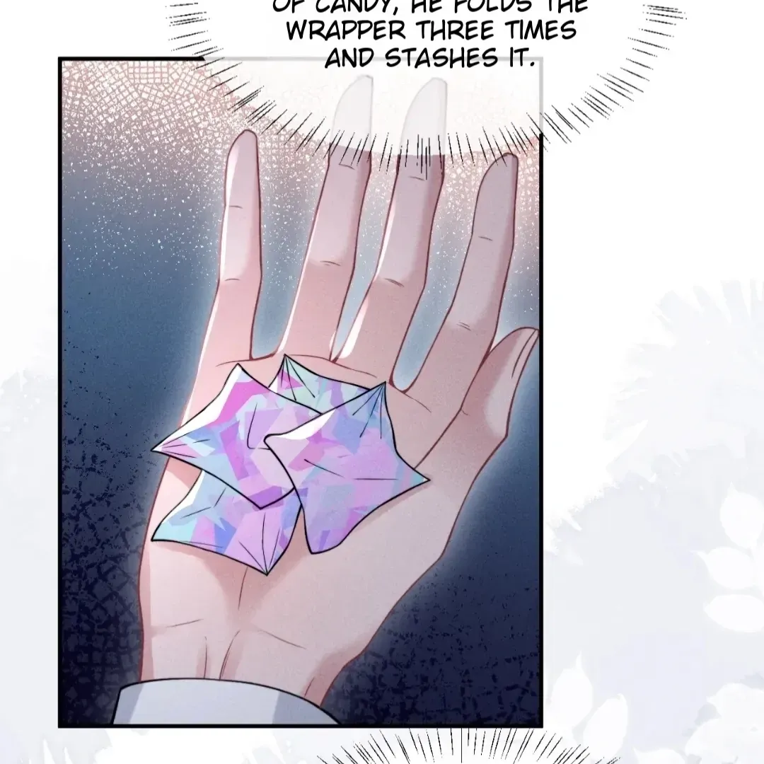 Read Toxic Adoration chapter 37 image 27 on Lezhin