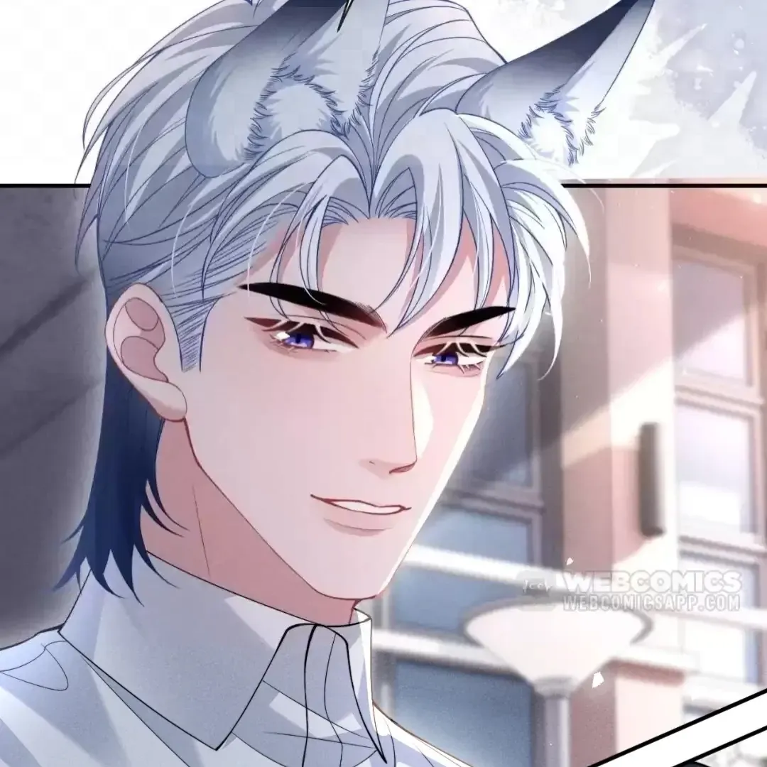 Read Toxic Adoration chapter 37 image 35 on Lezhin