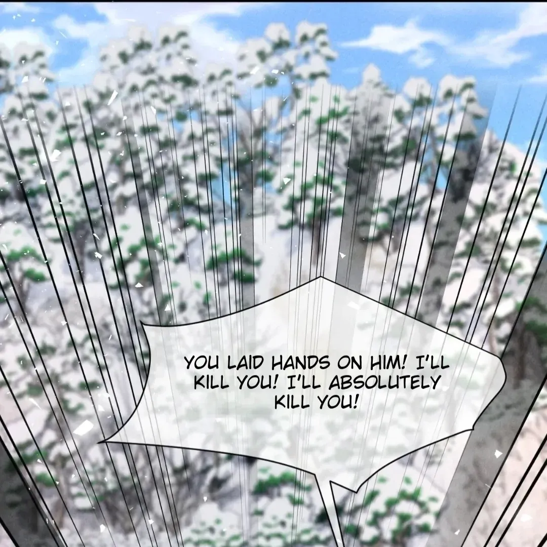 Read Toxic Adoration chapter 37 image 38 on Lezhin