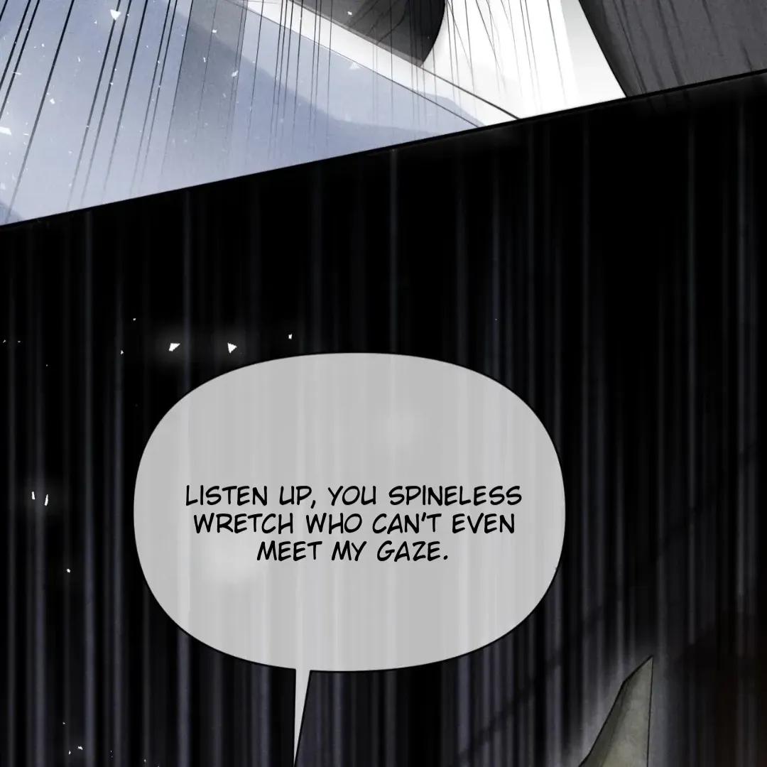 Read Toxic Adoration chapter 37 image 41 on Lezhin