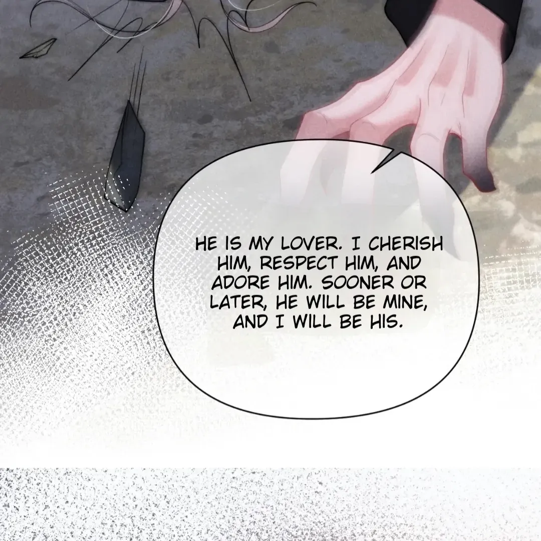 Read Toxic Adoration chapter 37 image 44 on Lezhin