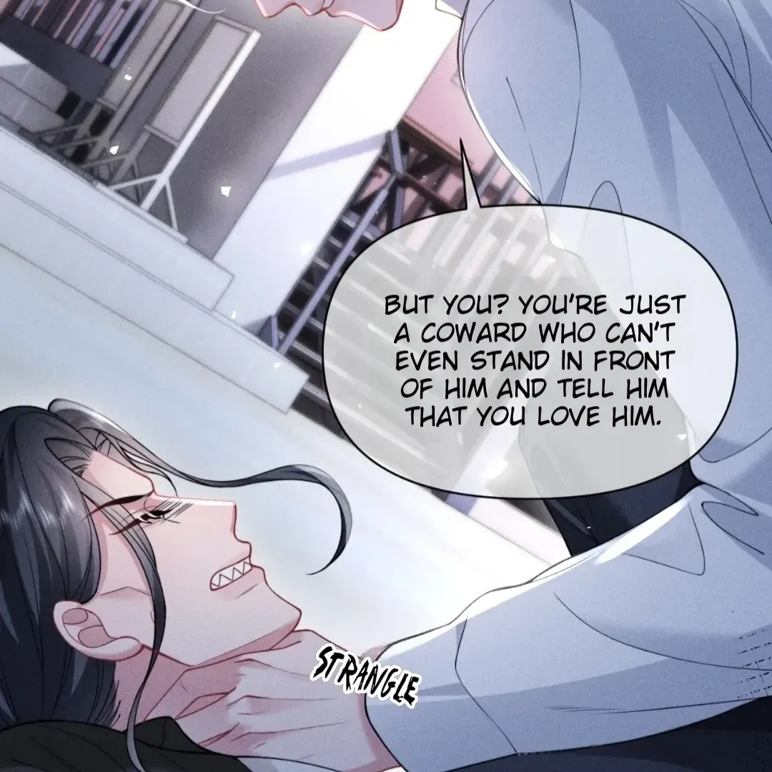 Read Toxic Adoration chapter 37 image 46 on Lezhin