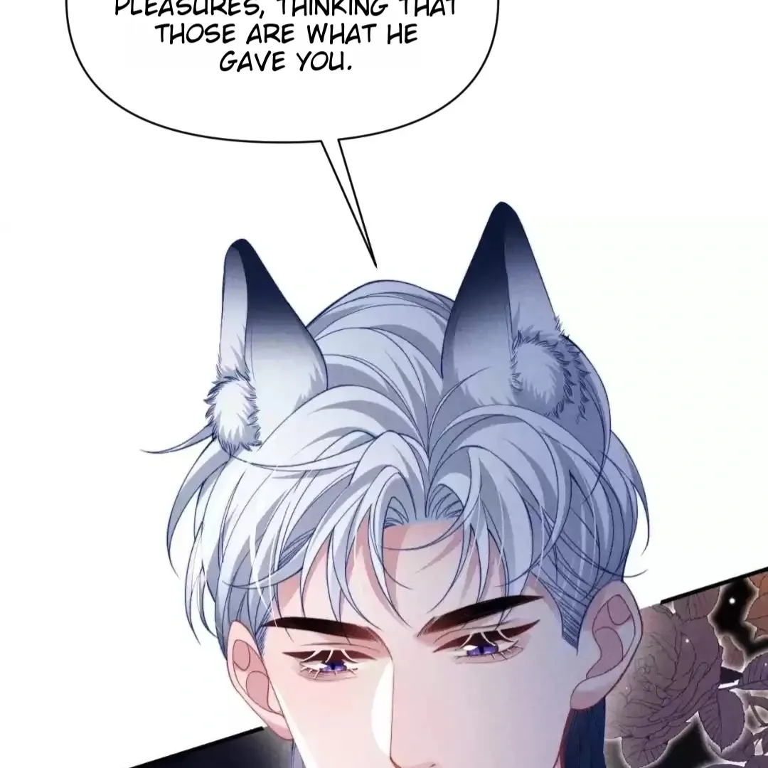 Read Toxic Adoration chapter 37 image 49 on Lezhin