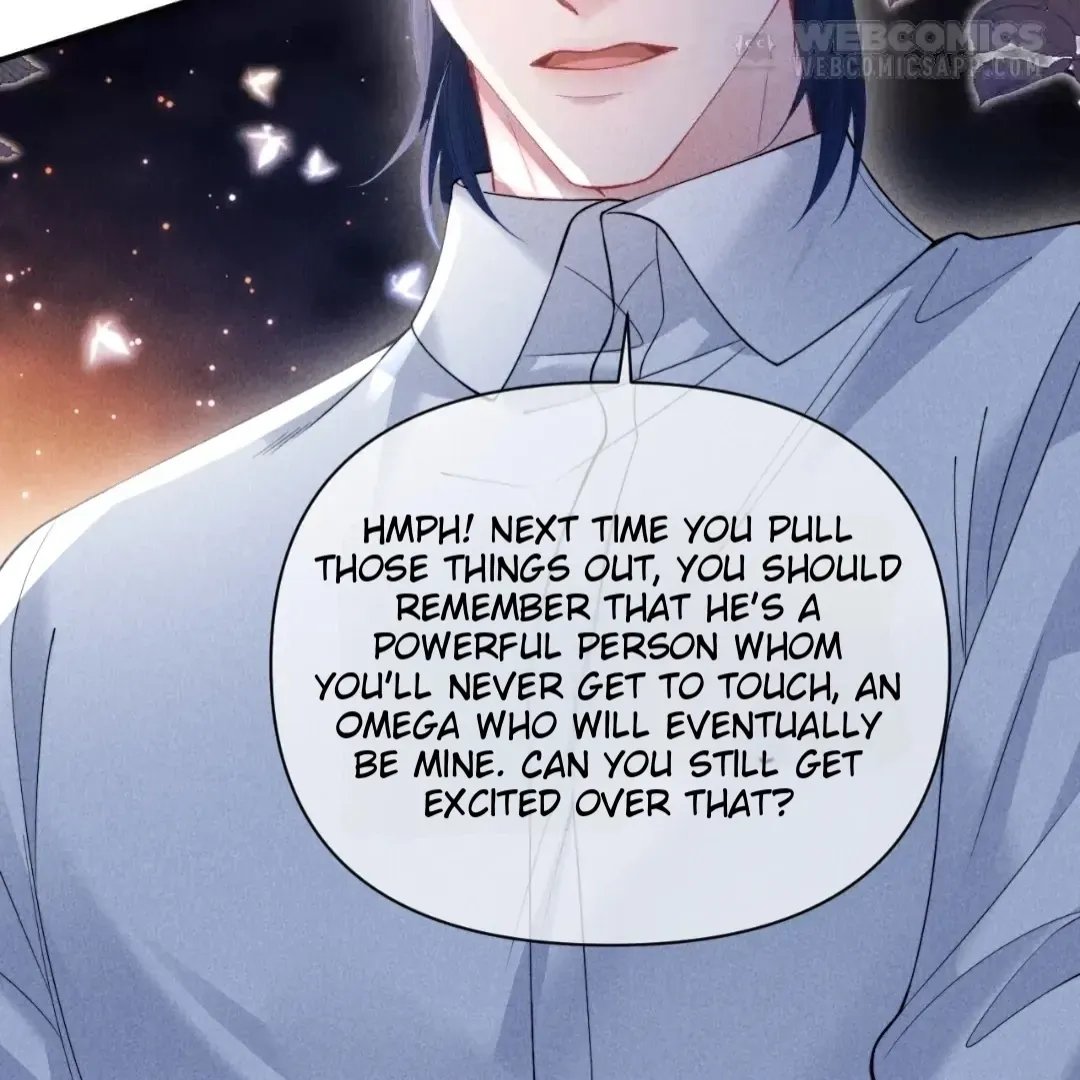 Read Toxic Adoration chapter 37 image 50 on Lezhin