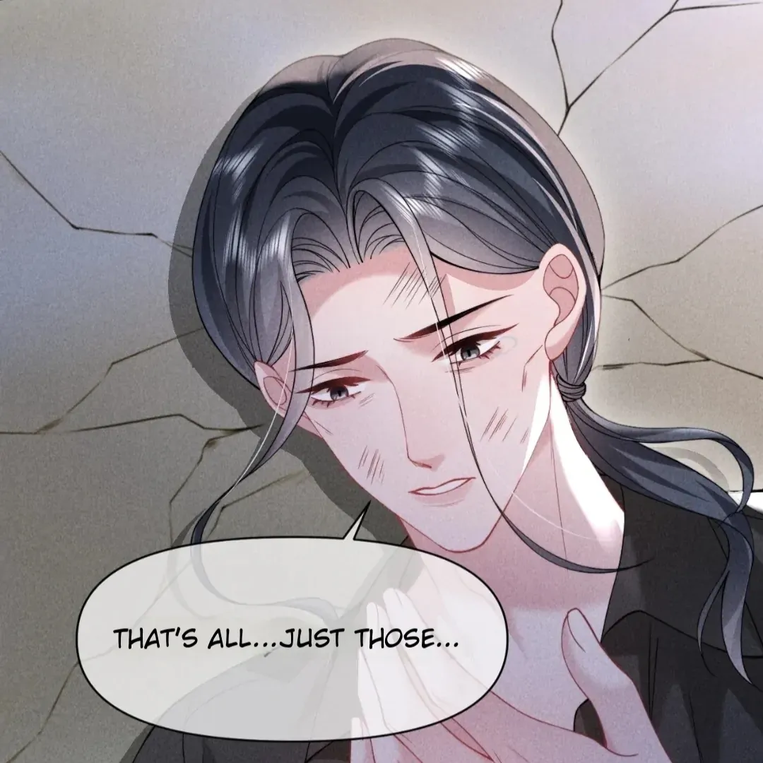 Read Toxic Adoration chapter 37 image 53 on Lezhin