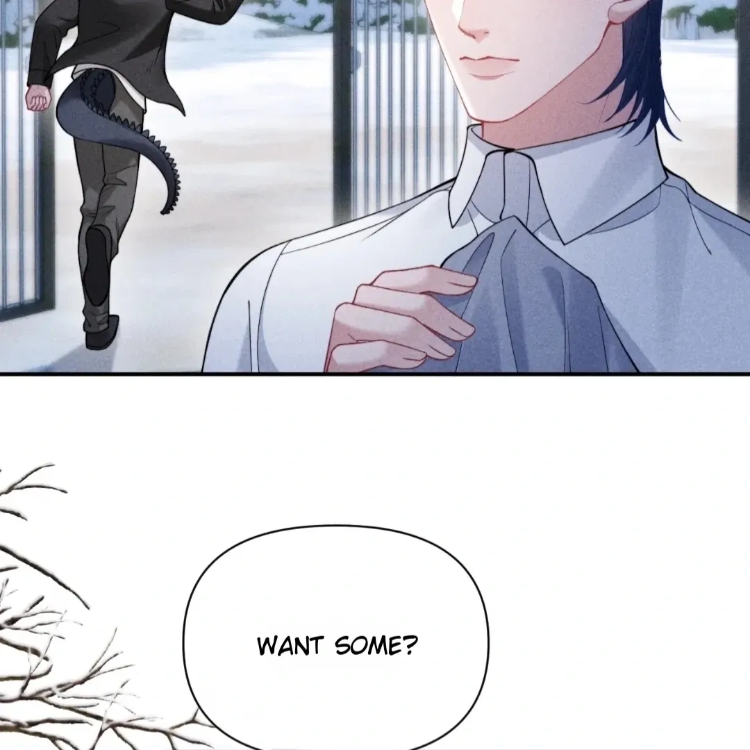 Read Toxic Adoration chapter 37 image 57 on Lezhin
