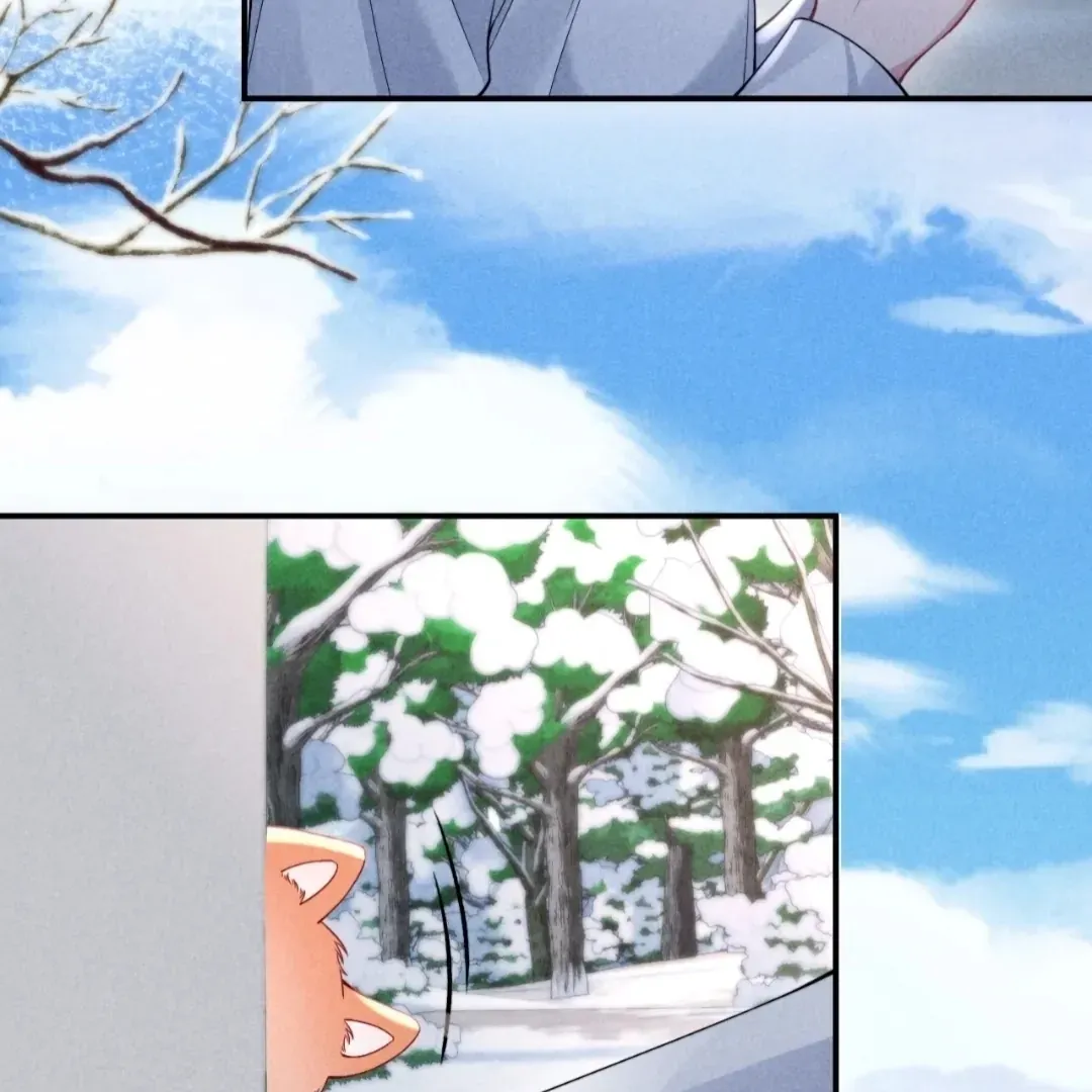 Read Toxic Adoration chapter 37 image 59 on Lezhin