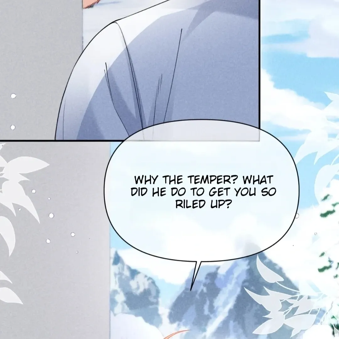 Read Toxic Adoration chapter 37 image 60 on Lezhin