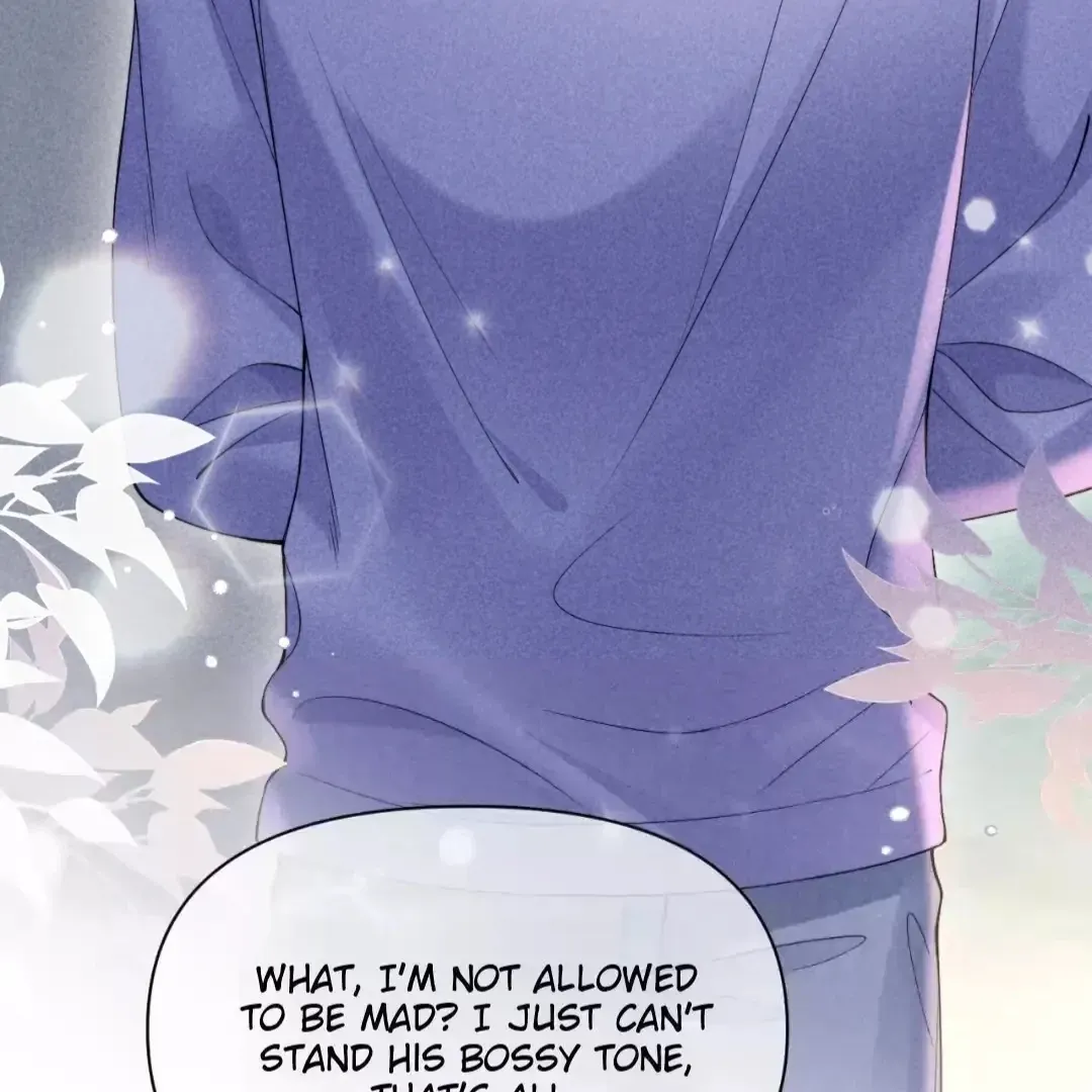 Read Toxic Adoration chapter 37 image 62 on Lezhin
