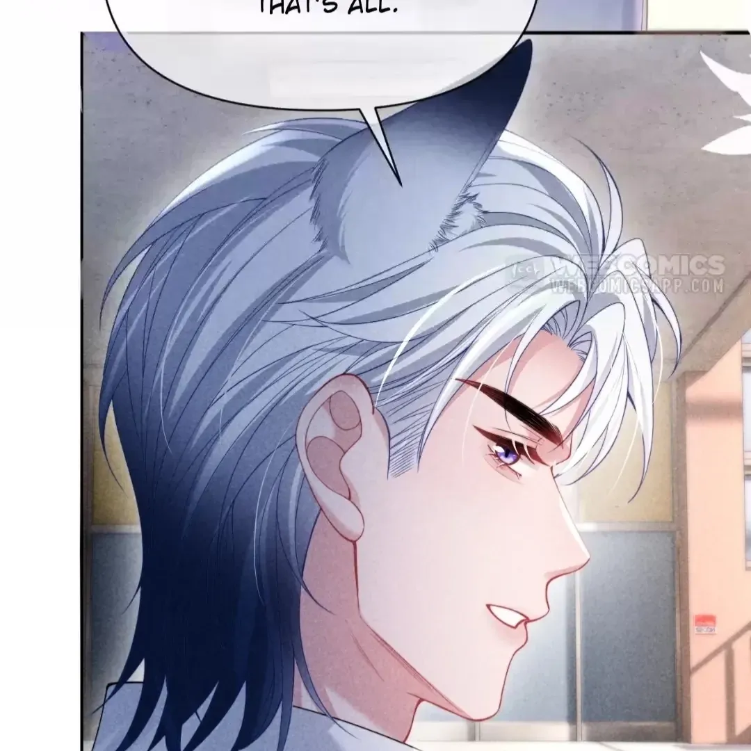 Read Toxic Adoration chapter 37 image 63 on Lezhin