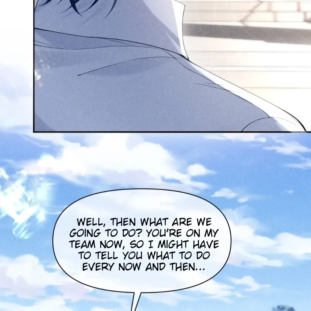 Read Toxic Adoration chapter 37 image 64 on Lezhin