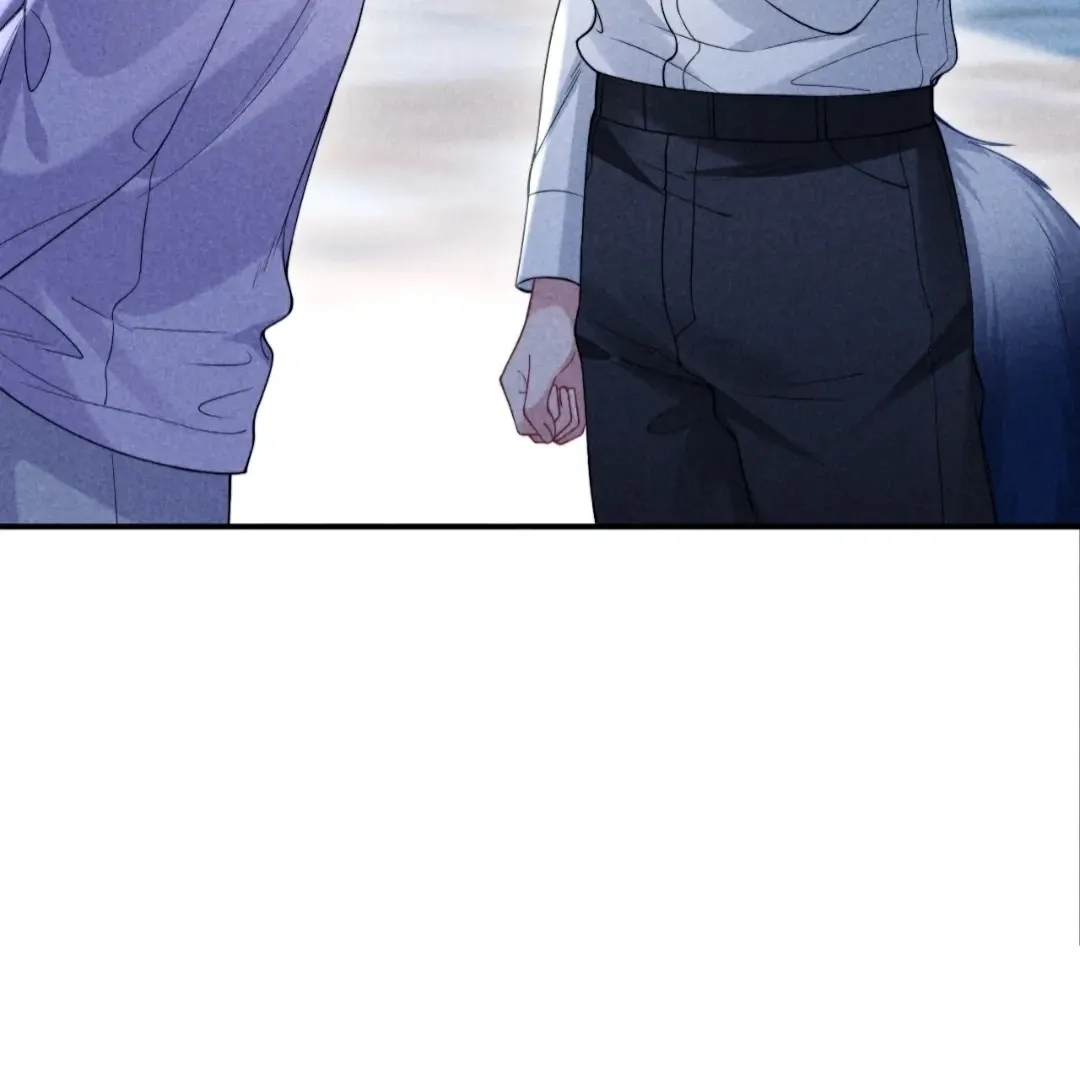 Read Toxic Adoration chapter 37 image 66 on Lezhin