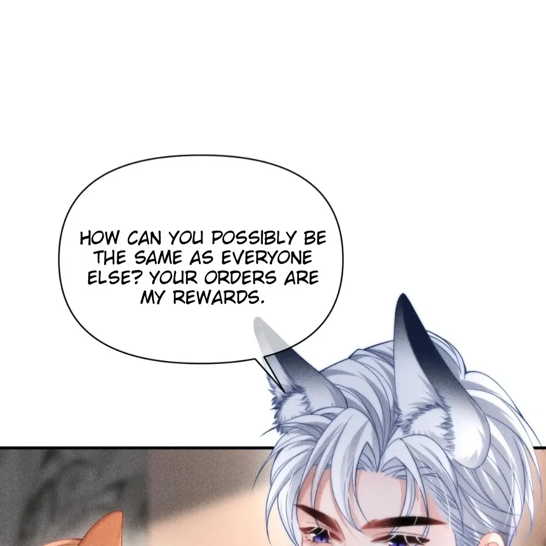 Read Toxic Adoration chapter 37 image 67 on Lezhin