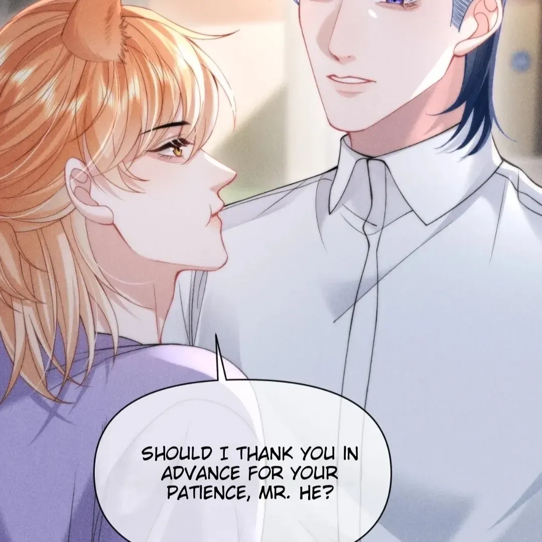 Read Toxic Adoration chapter 37 image 68 on Lezhin