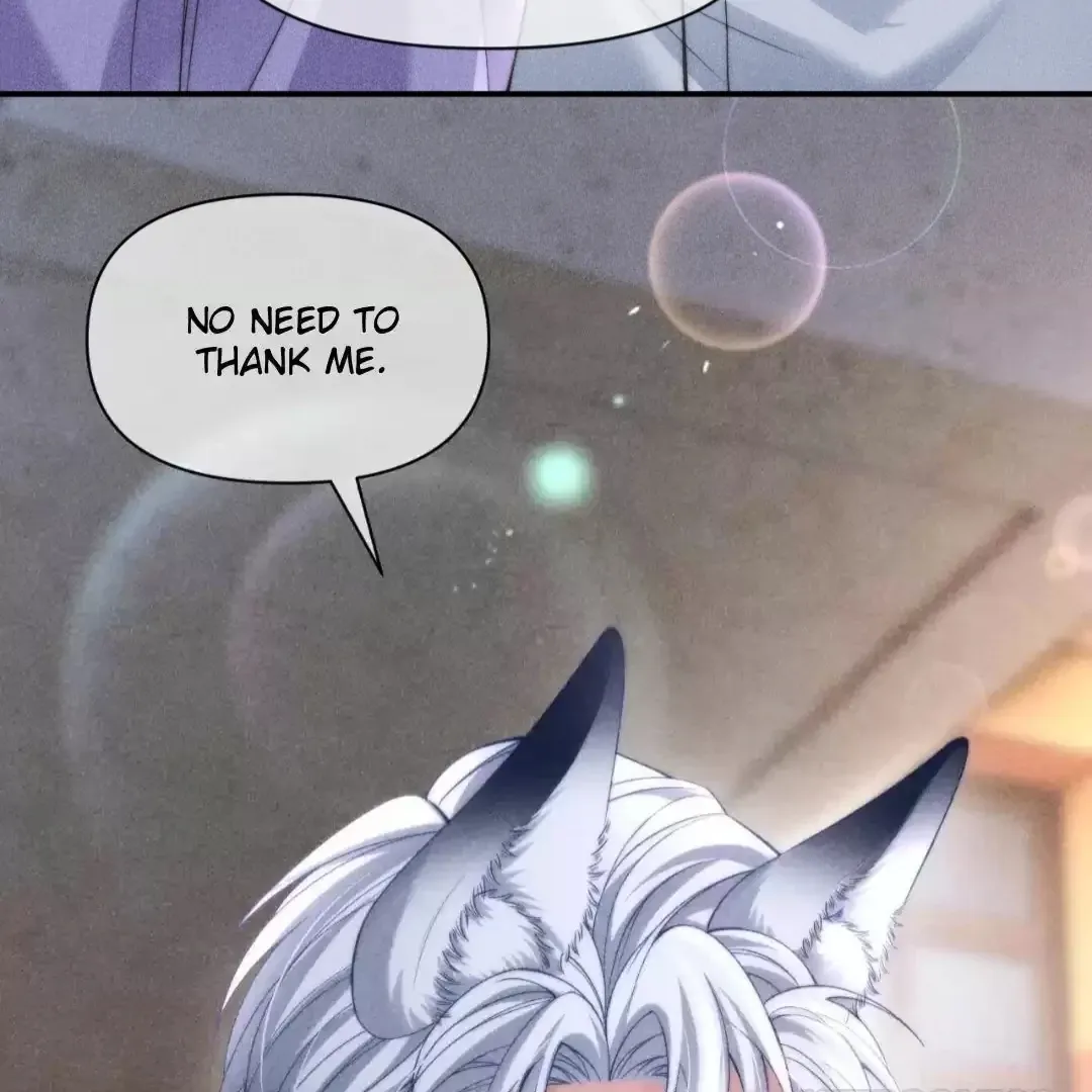 Read Toxic Adoration chapter 37 image 69 on Lezhin