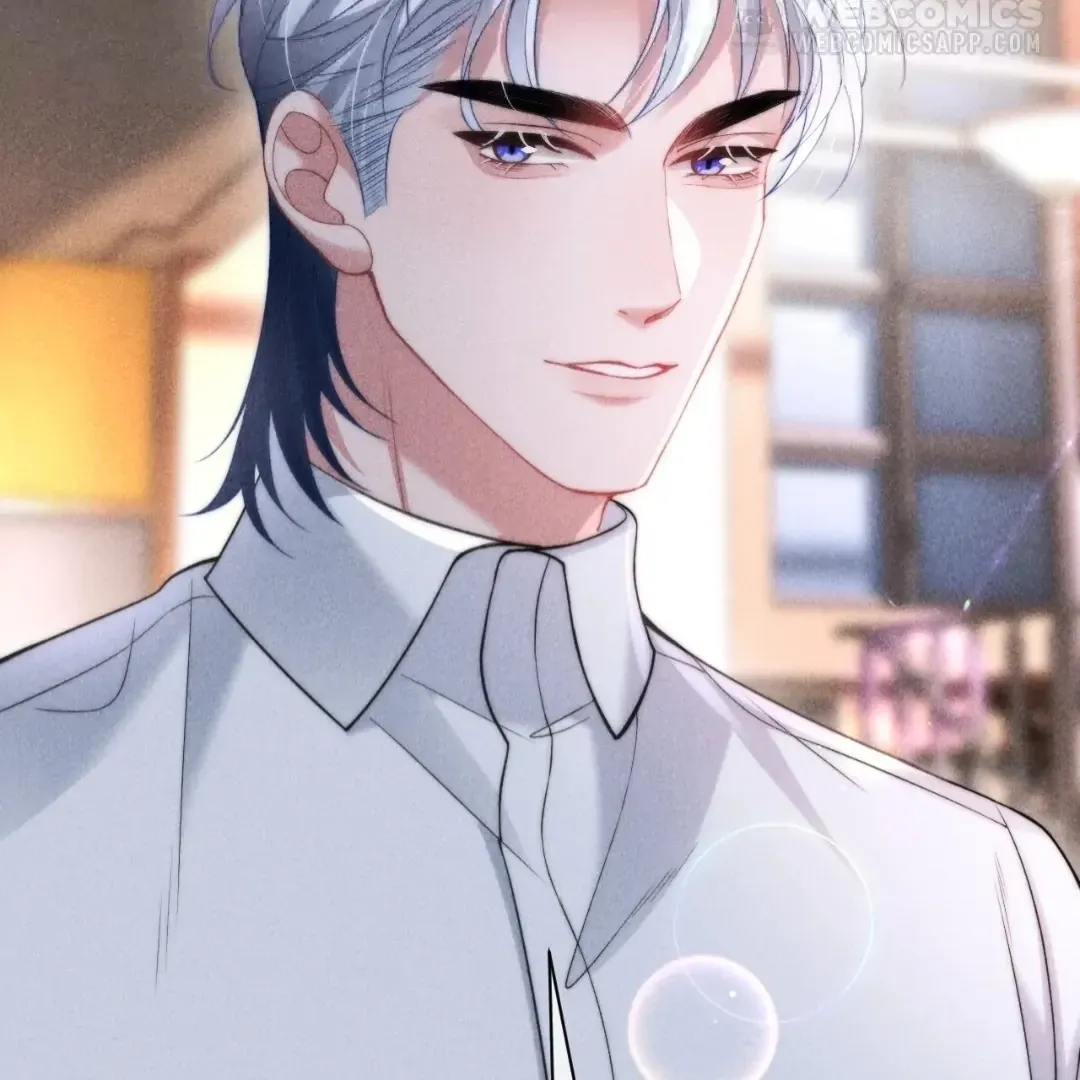 Read Toxic Adoration chapter 37 image 70 on Lezhin