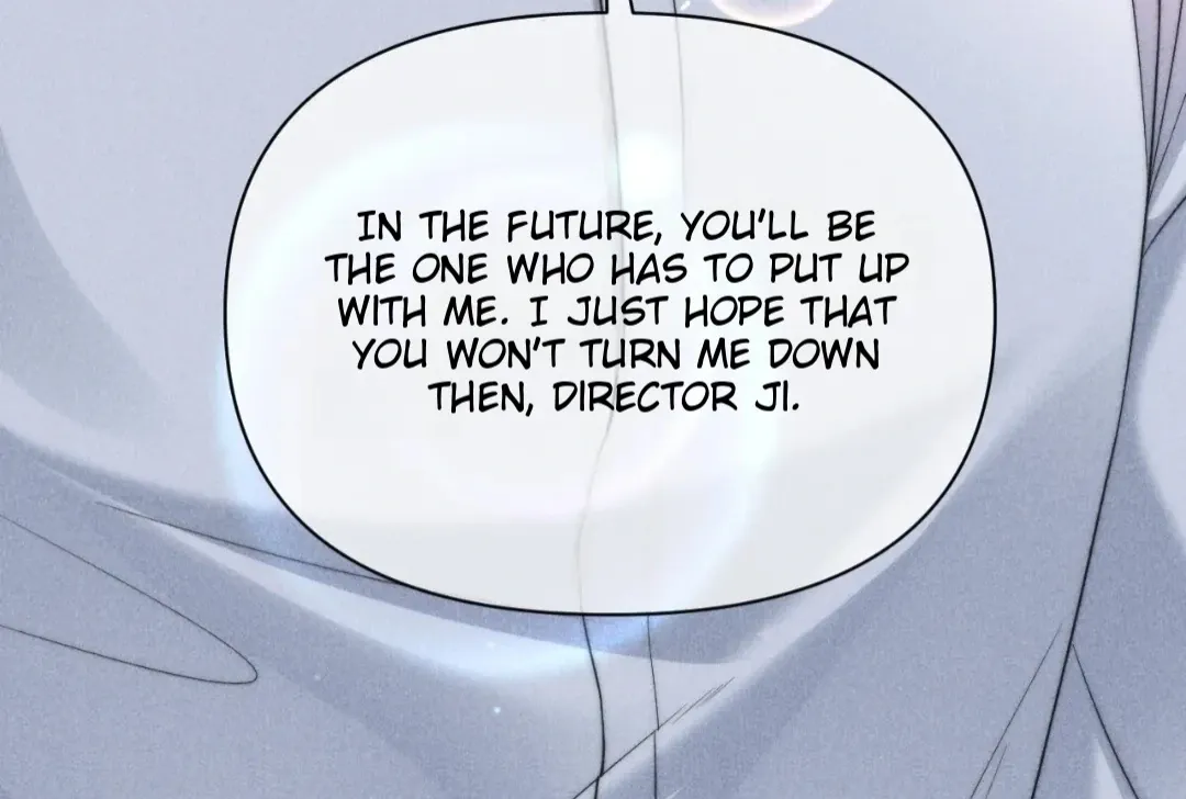 Read Toxic Adoration chapter 37 image 71 on Lezhin