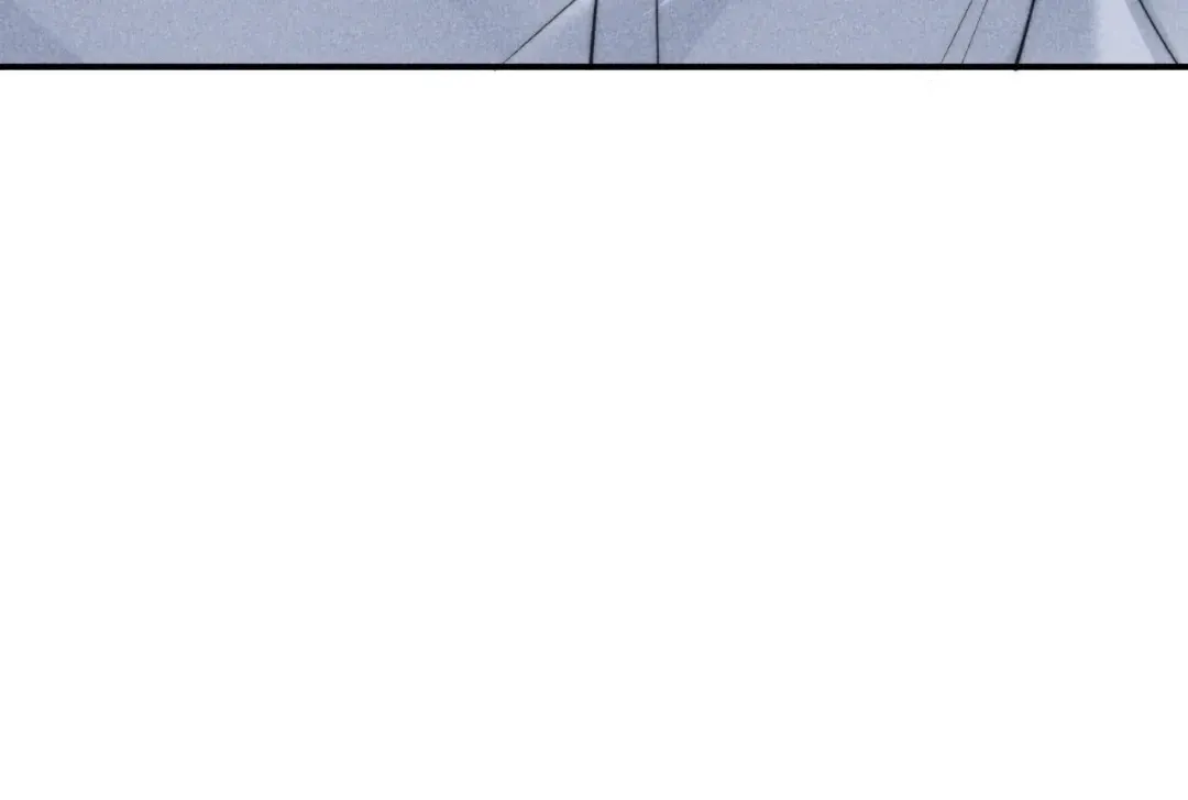 Read Toxic Adoration chapter 37 image 72 on Lezhin