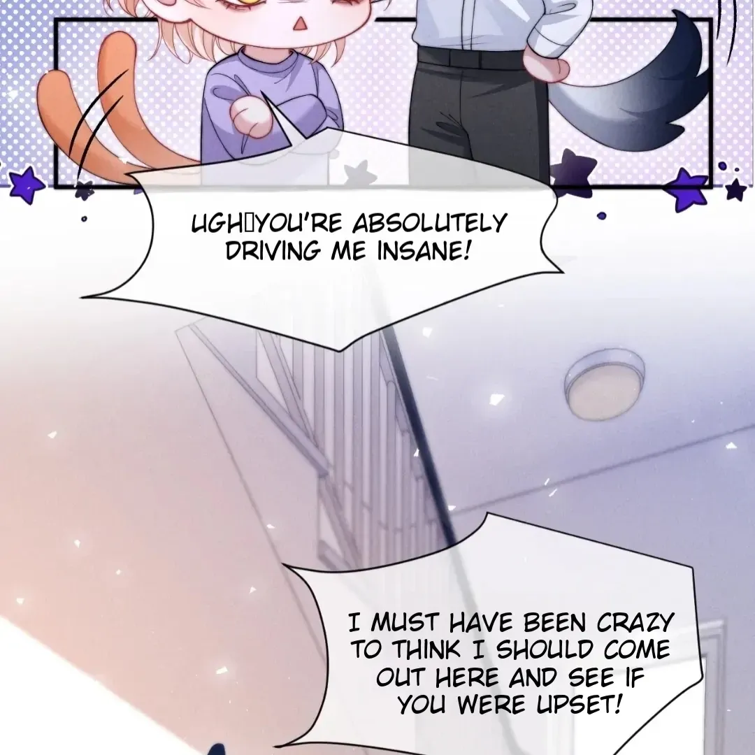 Read Toxic Adoration chapter 38 image 10 on Lezhin