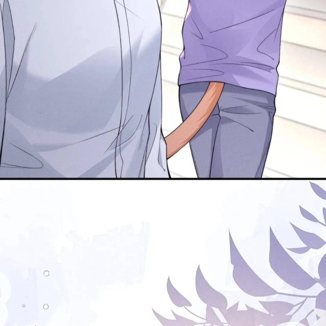 Read Toxic Adoration chapter 38 image 12 on Lezhin