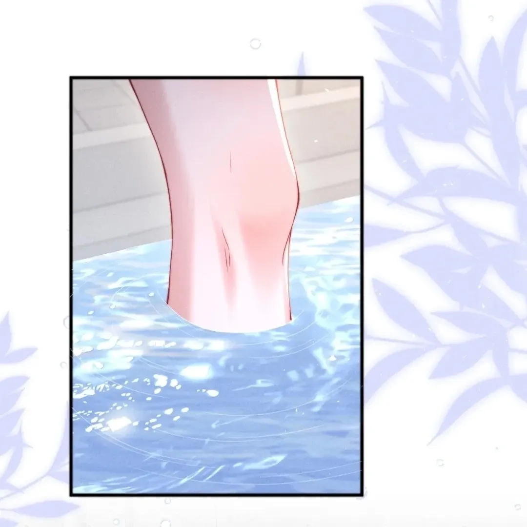 Read Toxic Adoration chapter 38 image 17 on Lezhin