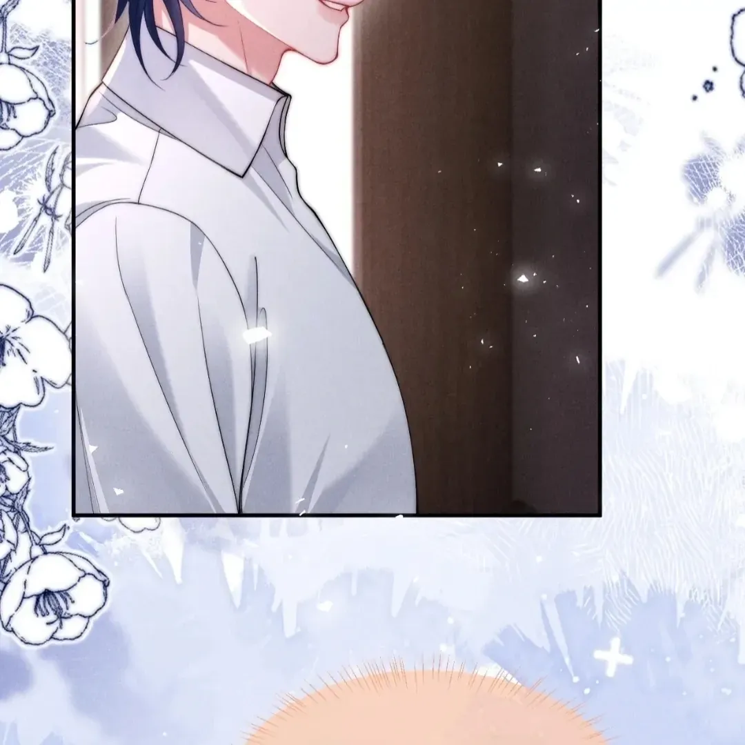 Read Toxic Adoration chapter 38 image 27 on Lezhin