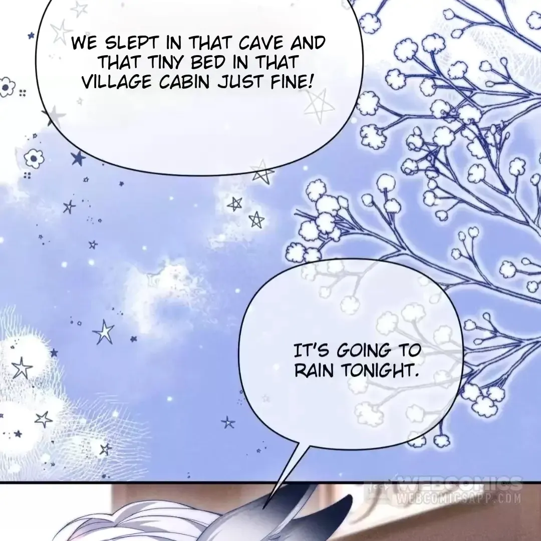 Read Toxic Adoration chapter 38 image 35 on Lezhin