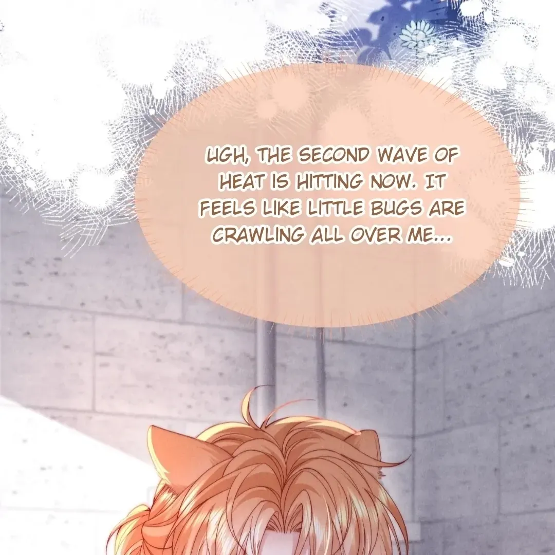 Read Toxic Adoration chapter 38 image 39 on Lezhin