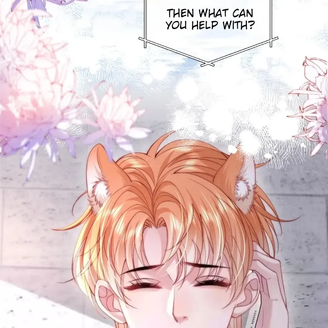 Read Toxic Adoration chapter 38 image 41 on Lezhin