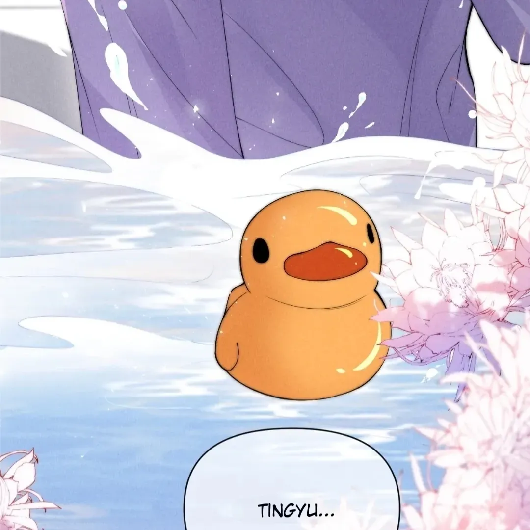 Read Toxic Adoration chapter 38 image 43 on Lezhin