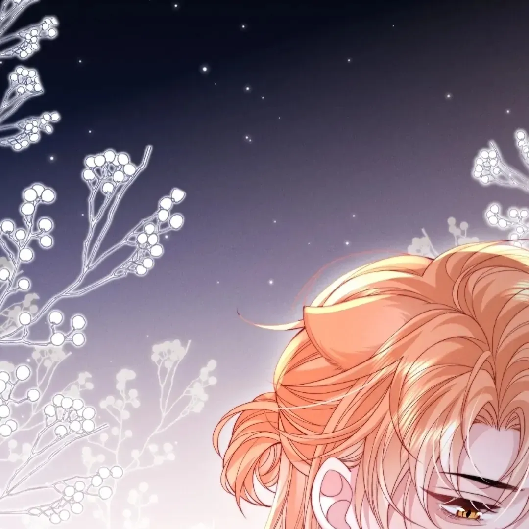 Read Toxic Adoration chapter 38 image 46 on Lezhin
