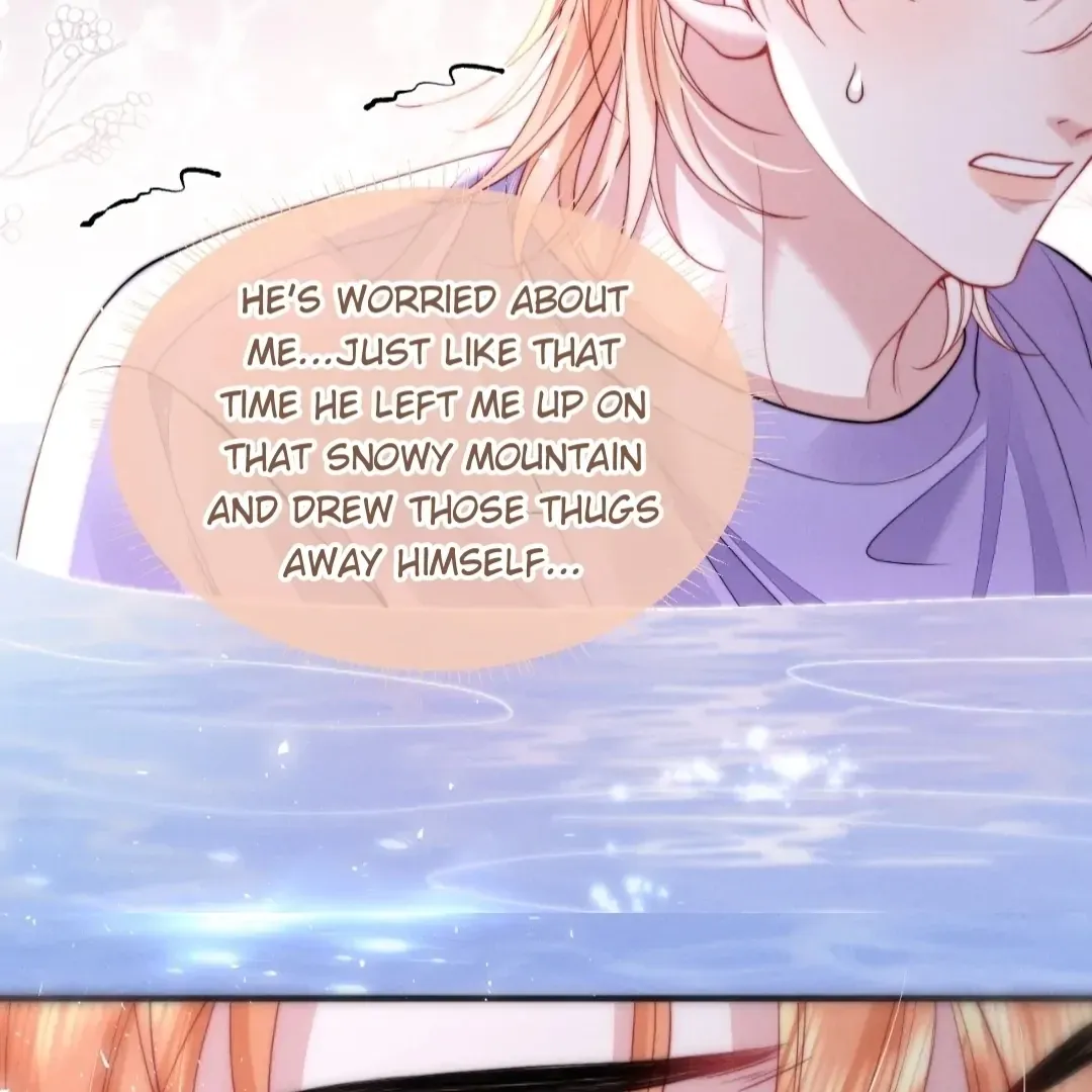 Read Toxic Adoration chapter 38 image 47 on Lezhin