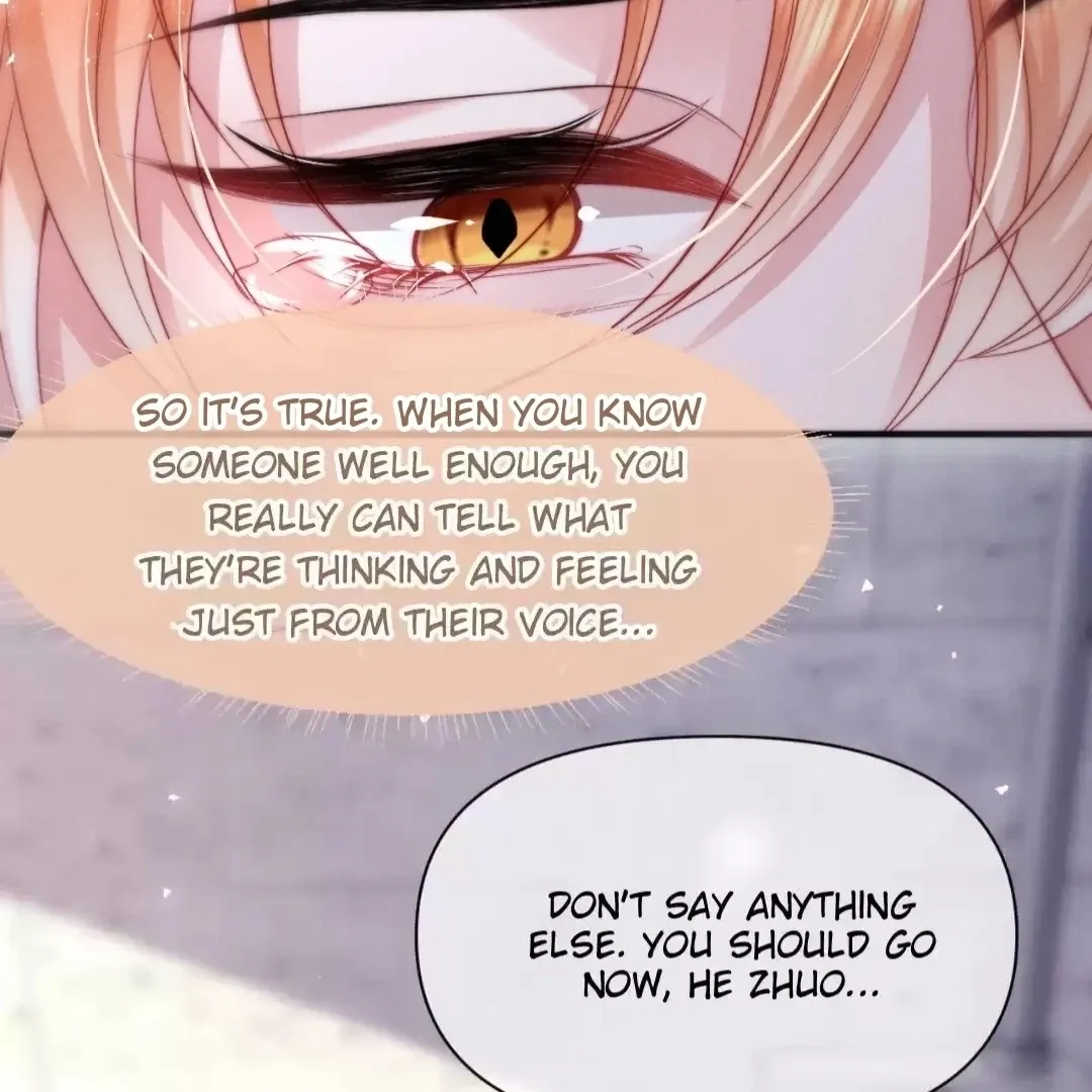 Read Toxic Adoration chapter 38 image 48 on Lezhin
