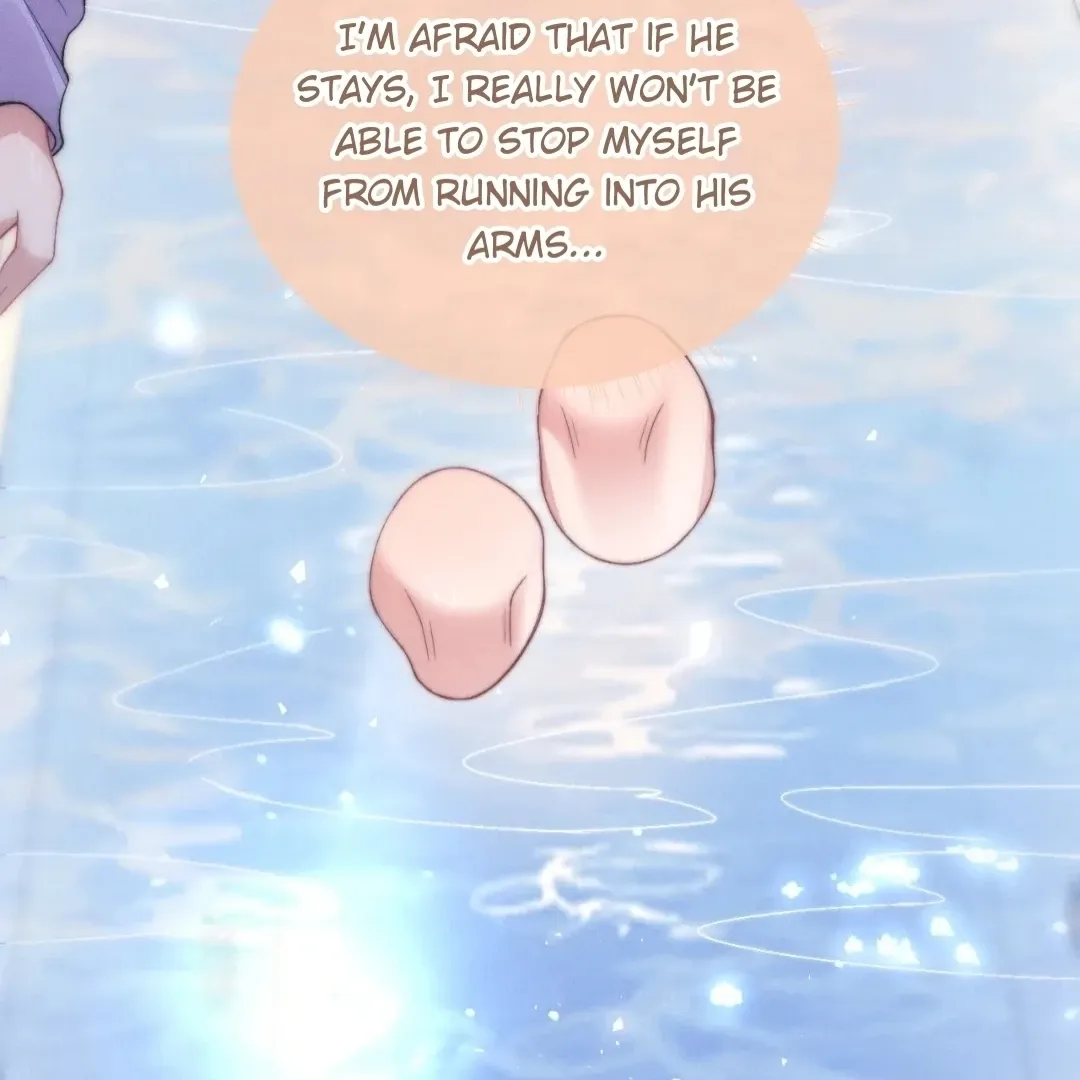 Read Toxic Adoration chapter 38 image 50 on Lezhin