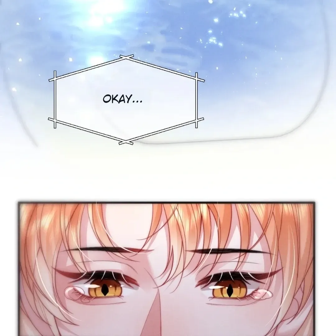 Read Toxic Adoration chapter 38 image 51 on Lezhin