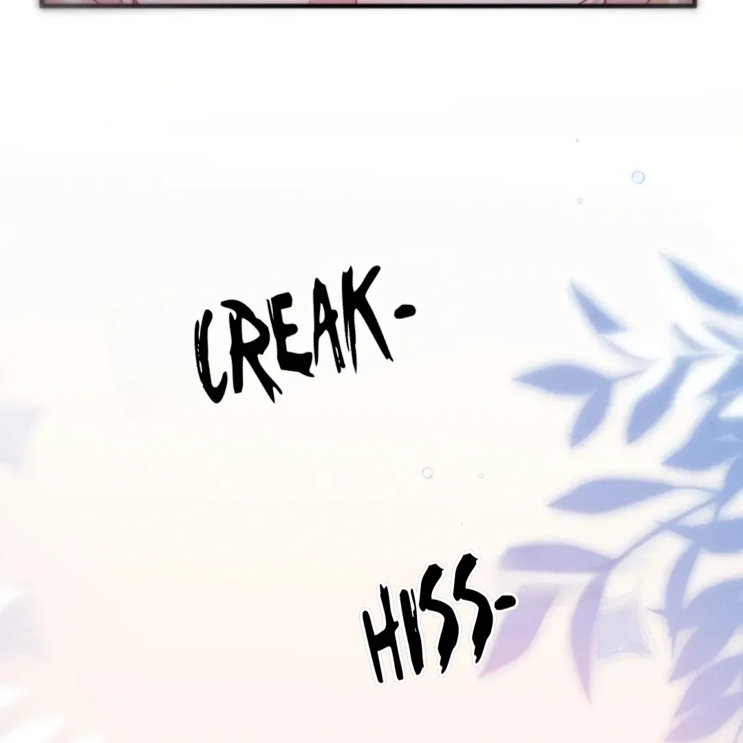 Read Toxic Adoration chapter 38 image 52 on Lezhin