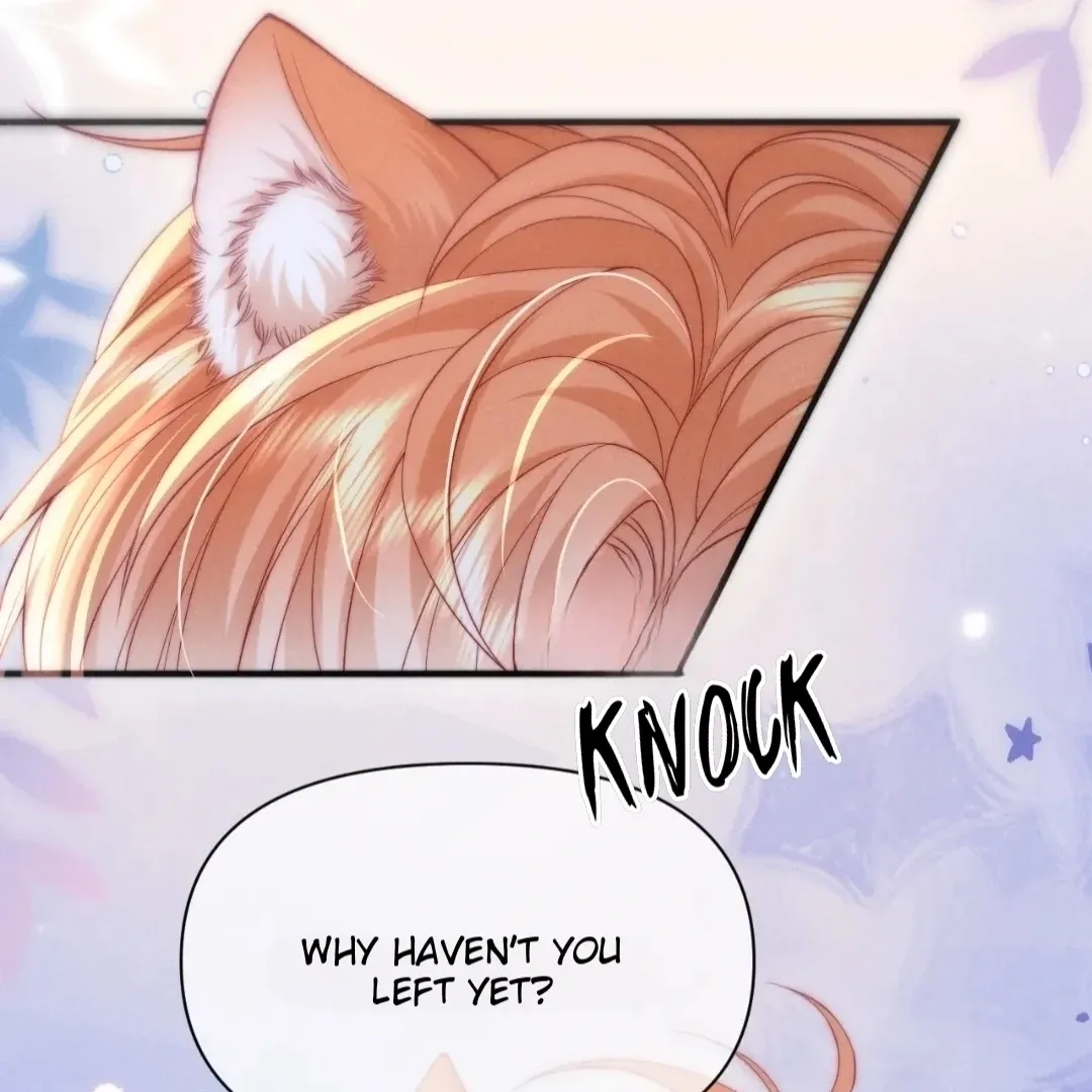 Read Toxic Adoration chapter 38 image 53 on Lezhin