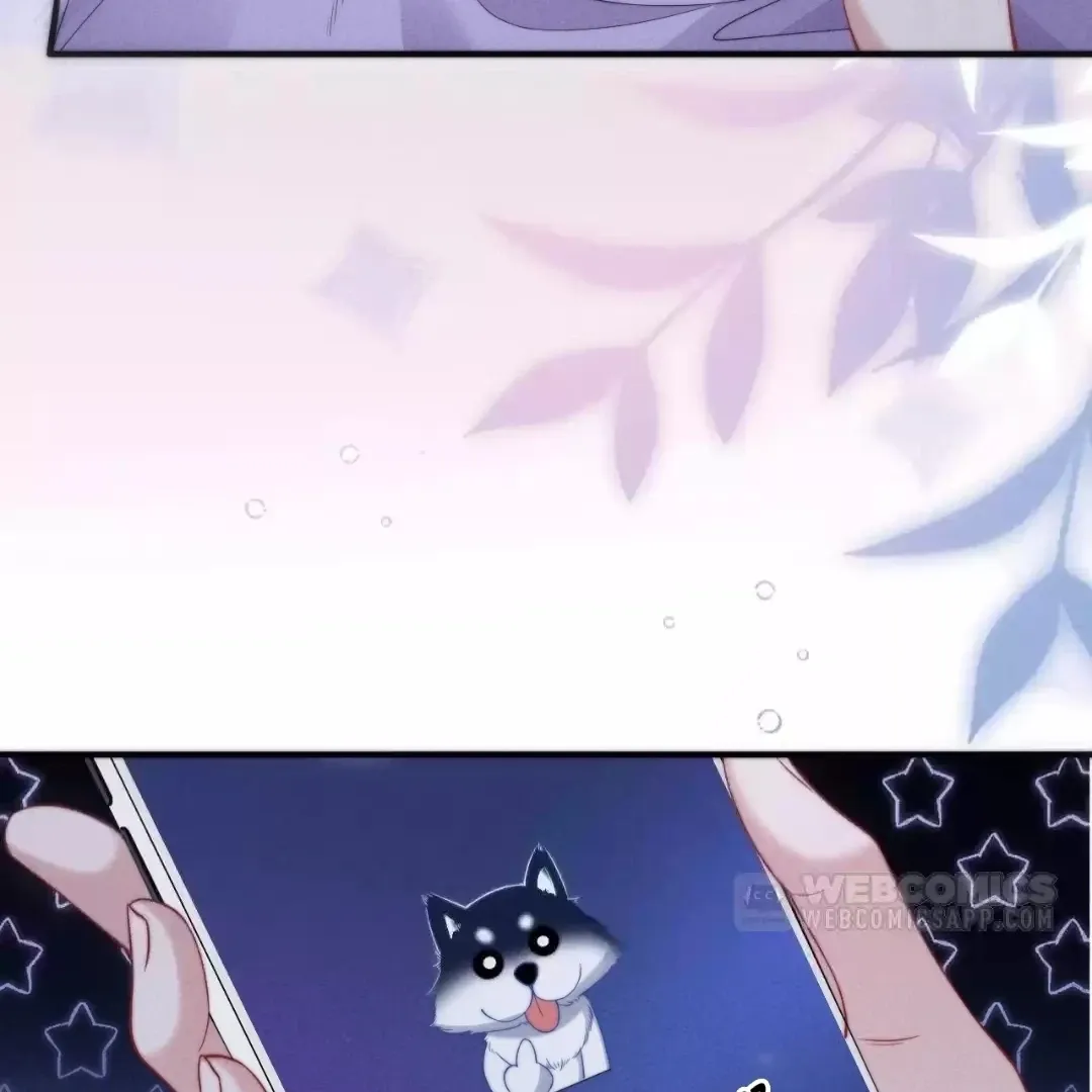 Read Toxic Adoration chapter 38 image 55 on Lezhin