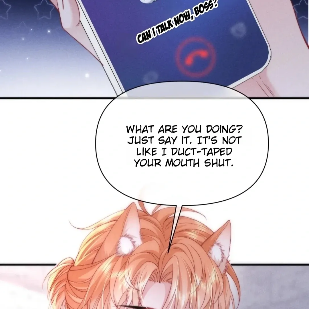 Read Toxic Adoration chapter 38 image 56 on Lezhin