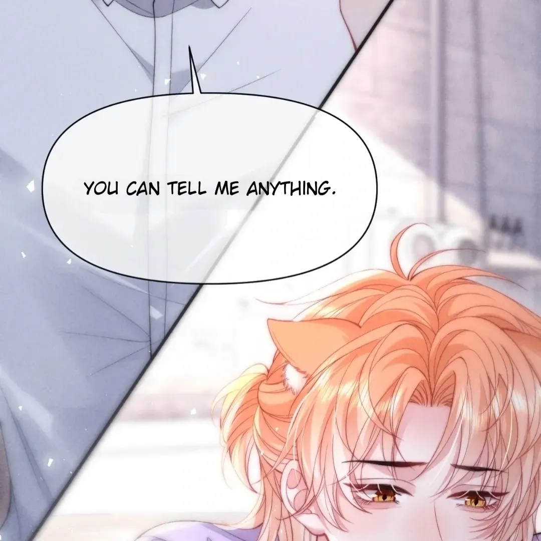 Read Toxic Adoration chapter 38 image 59 on Lezhin