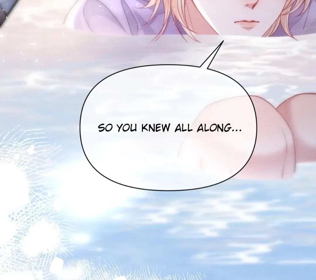Read Toxic Adoration chapter 38 image 60 on Lezhin