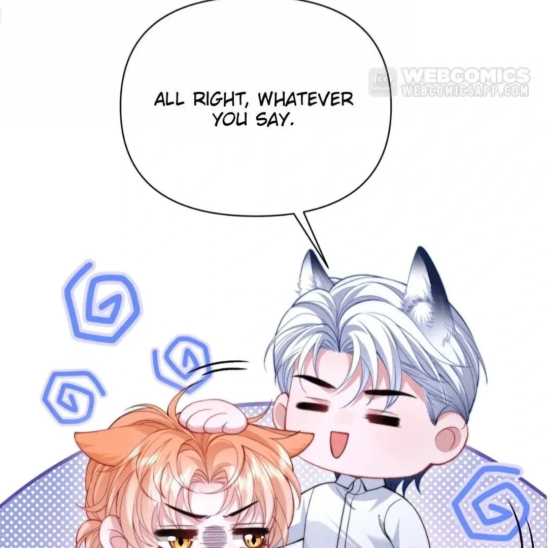 Read Toxic Adoration chapter 38 image 9 on Lezhin
