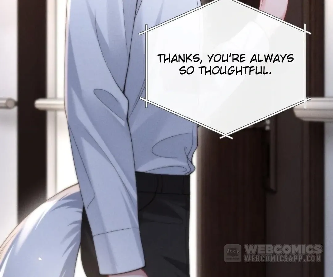 Read Toxic Adoration chapter 39 image 10 on Lezhin